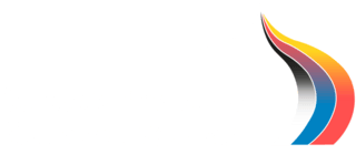 DRKI e.V.