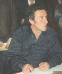 Guberman-foto Guberman-foto