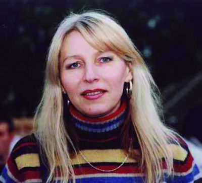 Kasanzeva-foto Kasanzeva-foto